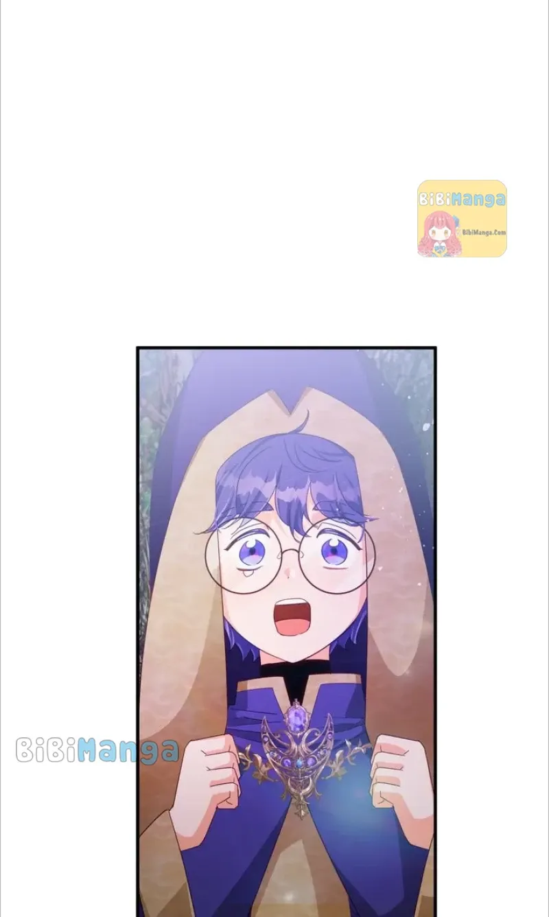 Terrarium Adventure Chapter 46 Online - pƔgina 10