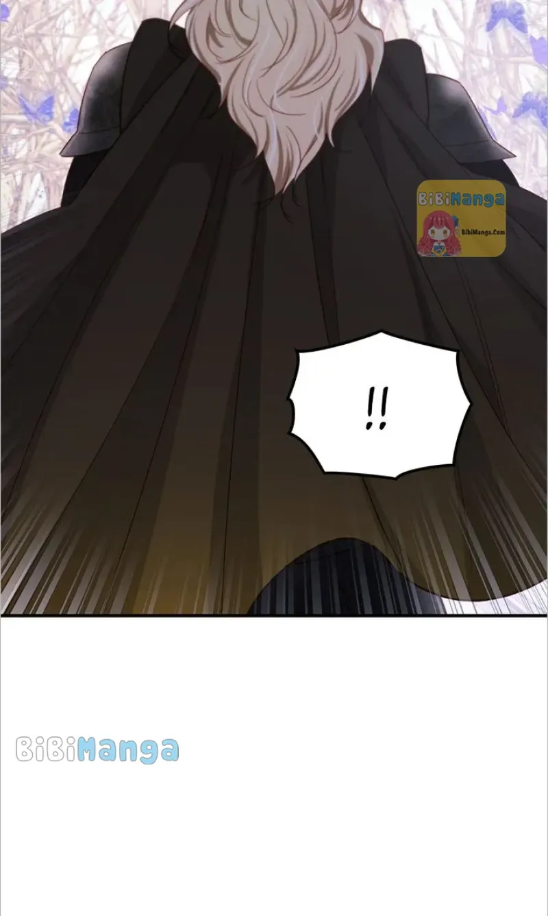 Terrarium Adventure Chapter 46 Online - pƔgina 12