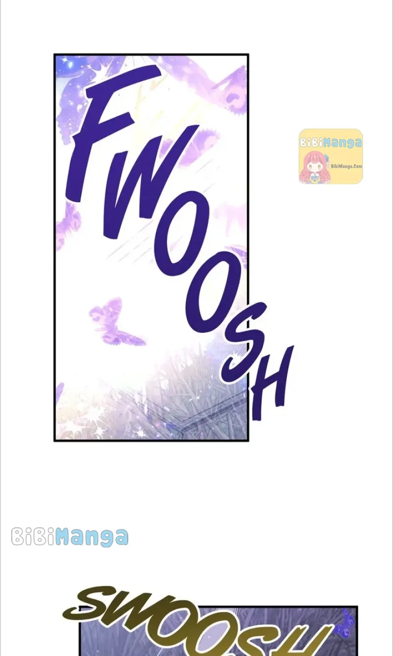 Terrarium Adventure Chapter 46 Online - pƔgina 13