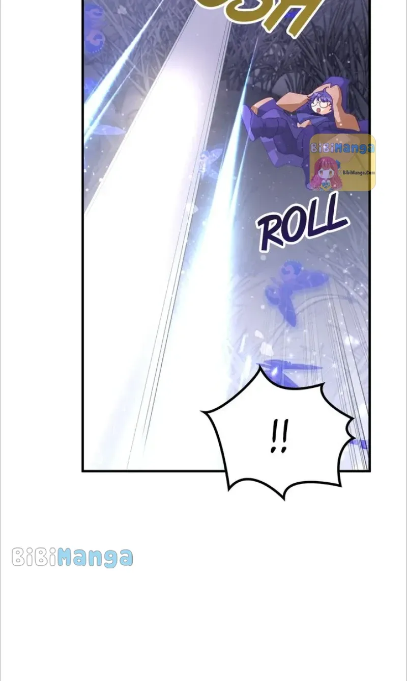 Terrarium Adventure Chapter 46 Online - pƔgina 14