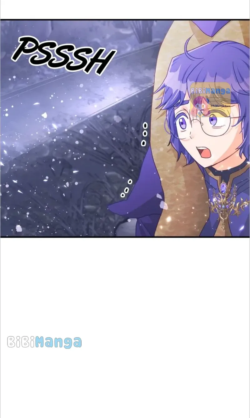 Terrarium Adventure Chapter 46 Online - pƔgina 16