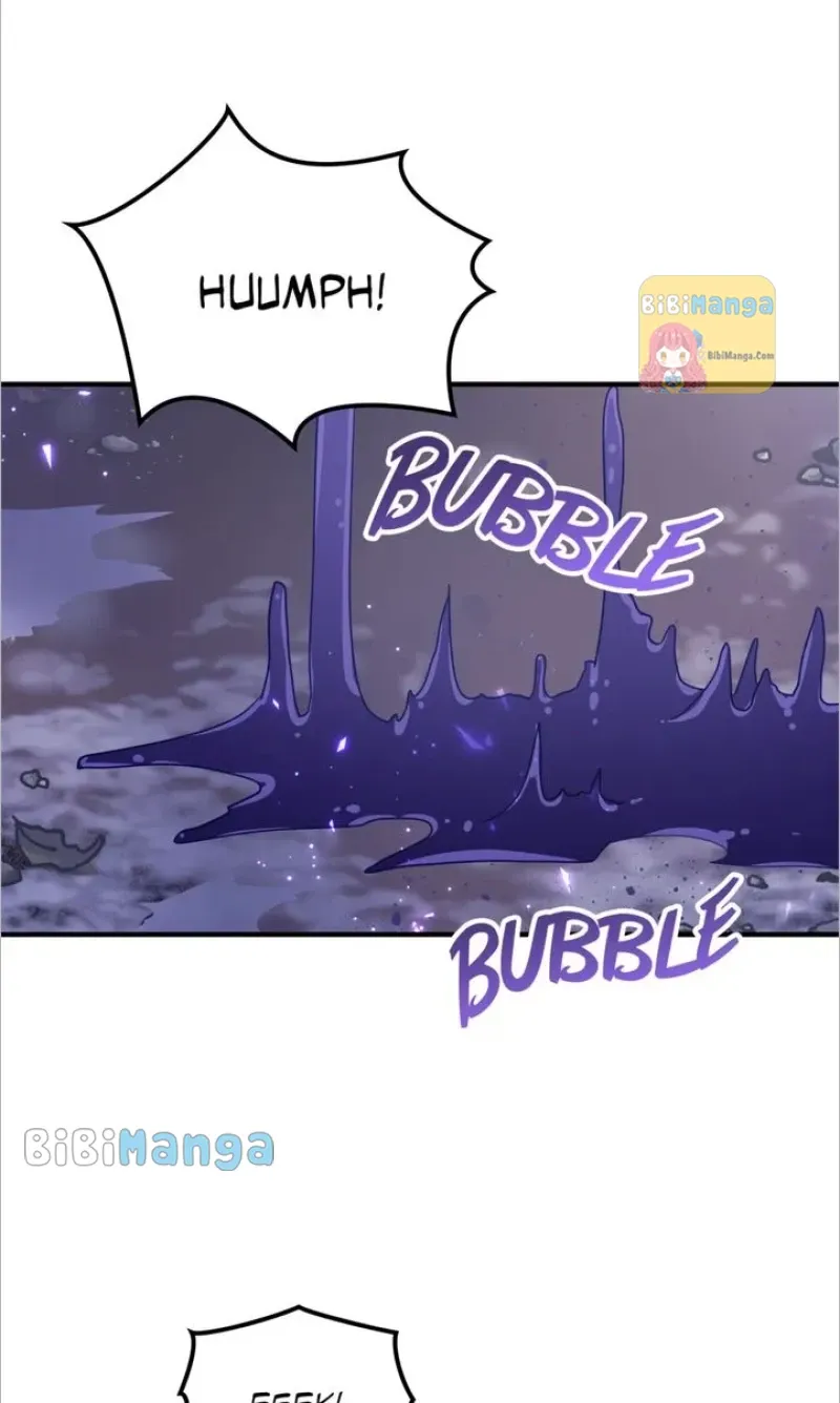 Terrarium Adventure Chapter 46 Online - pƔgina 17