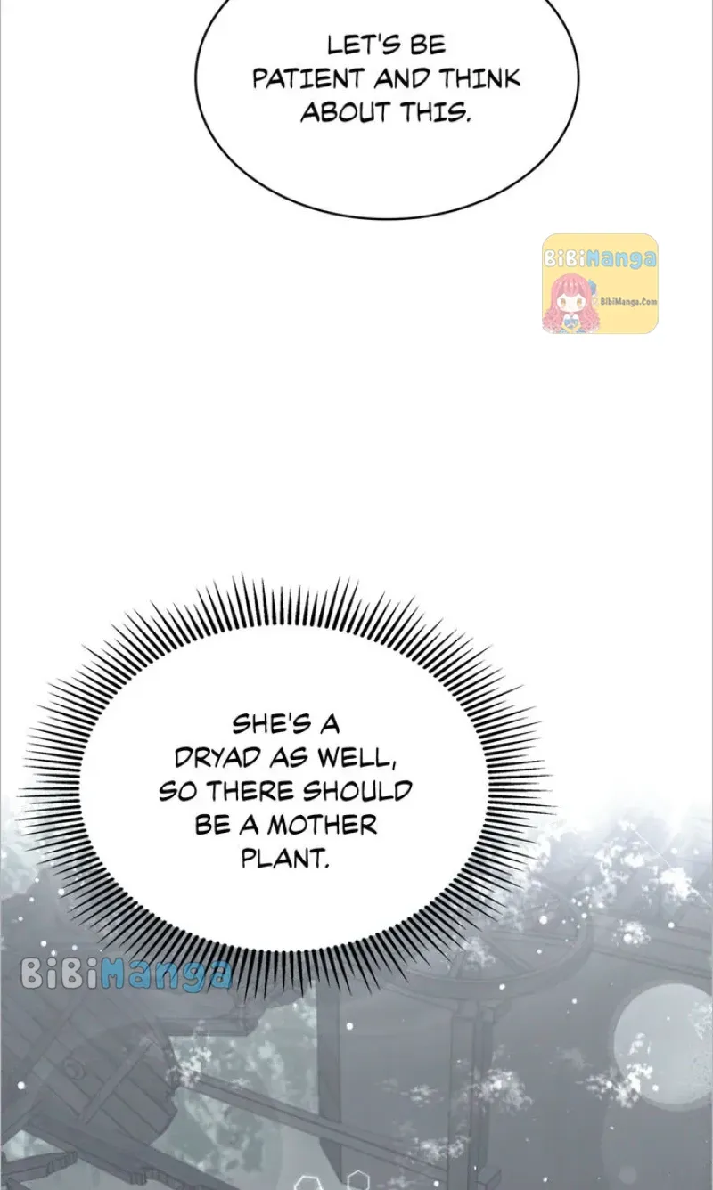 Terrarium Adventure Chapter 46 Online - pƔgina 26