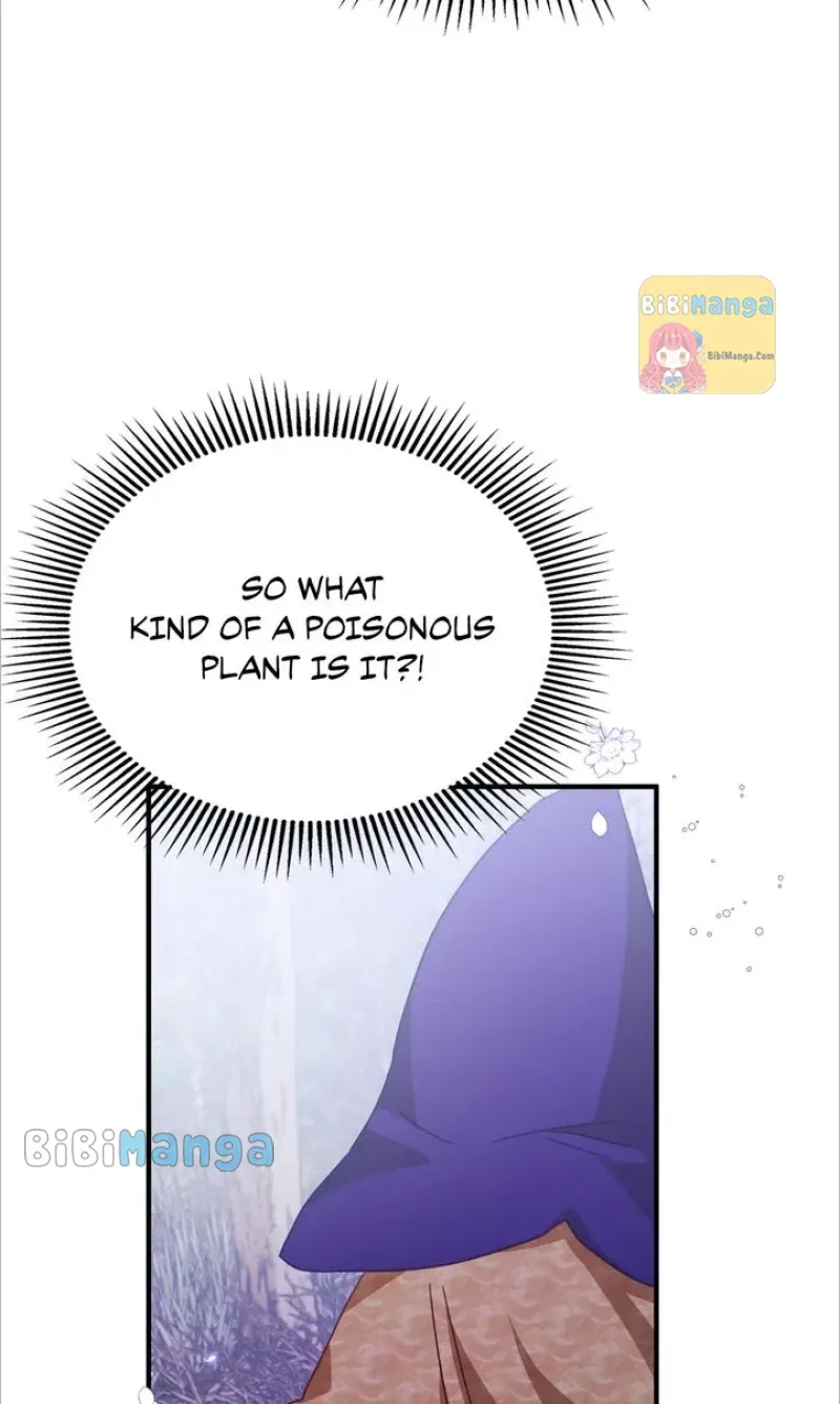Terrarium Adventure Chapter 46 Online - pƔgina 29
