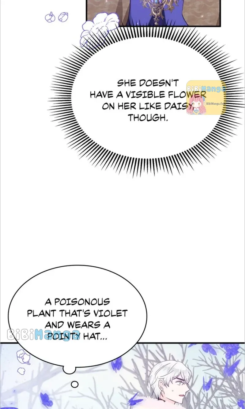 Terrarium Adventure Chapter 46 Online - pƔgina 31