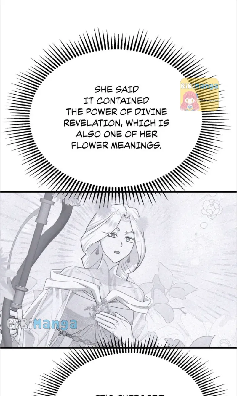 Terrarium Adventure Chapter 46 Online - pƔgina 37