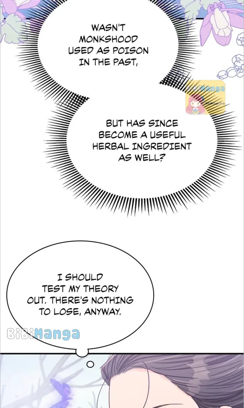 Terrarium Adventure Chapter 46 Online - pƔgina 40
