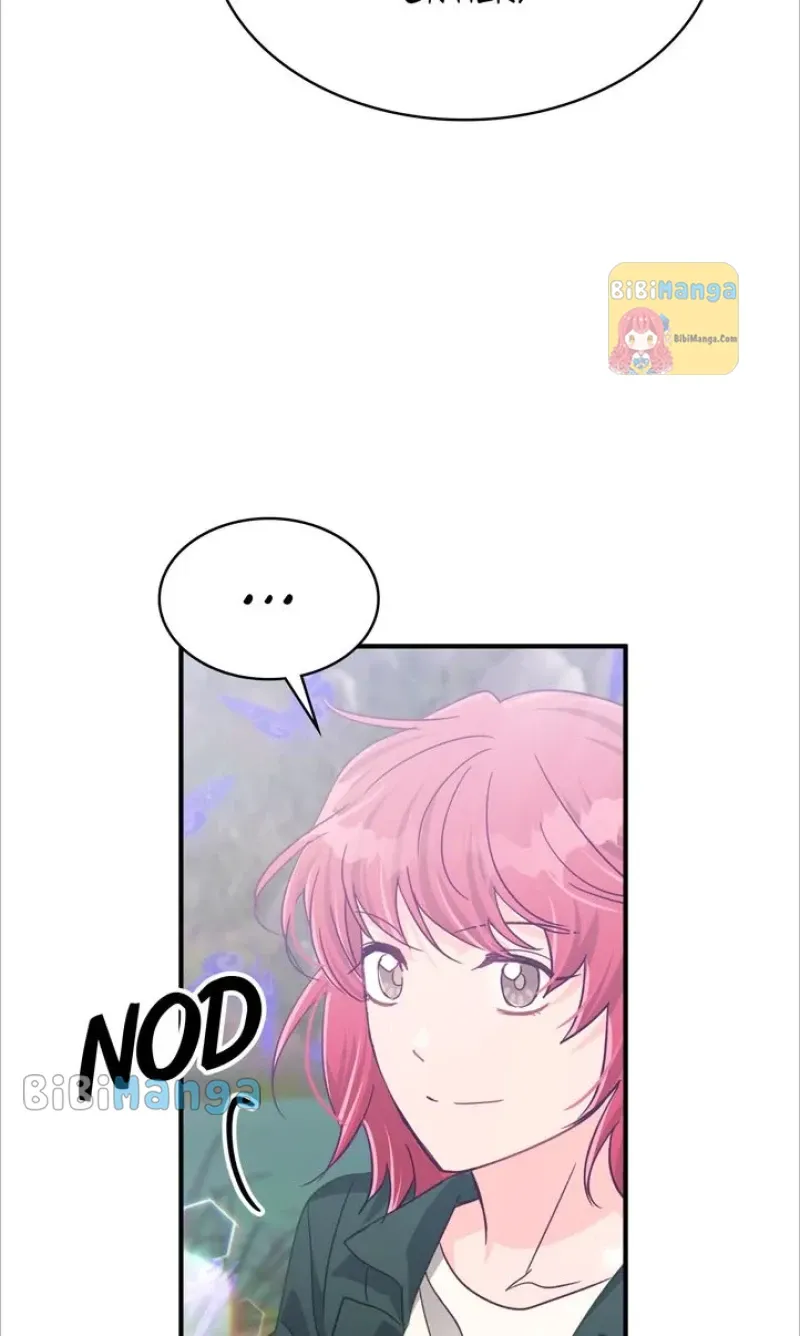 Terrarium Adventure Chapter 46 Online - pƔgina 46