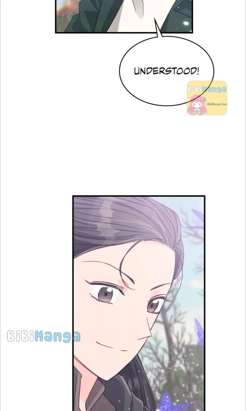 Terrarium Adventure Chapter 46 Online - pƔgina 47