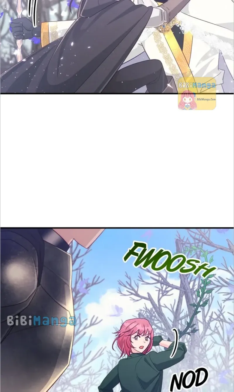 Terrarium Adventure Chapter 46 Online - pƔgina 49