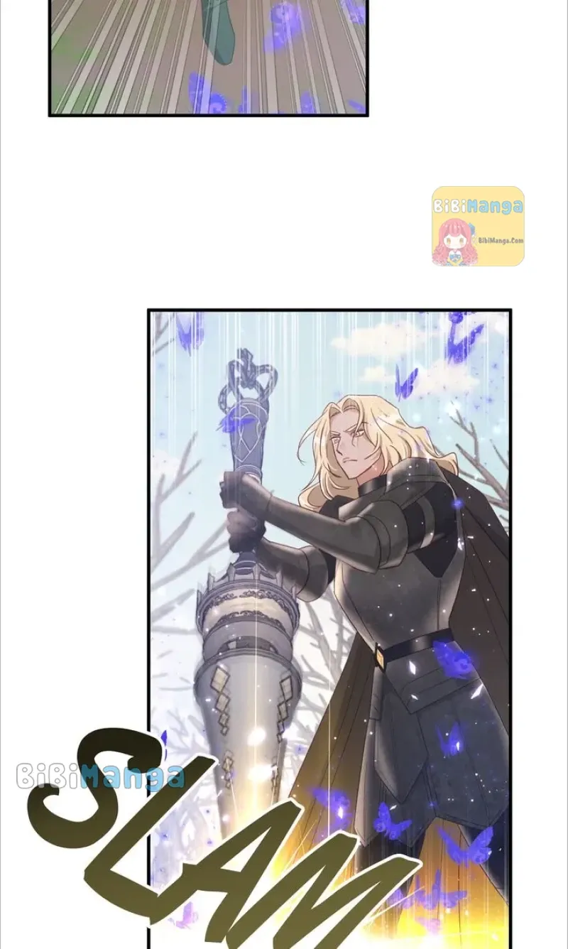 Terrarium Adventure Chapter 46 Online - pƔgina 51