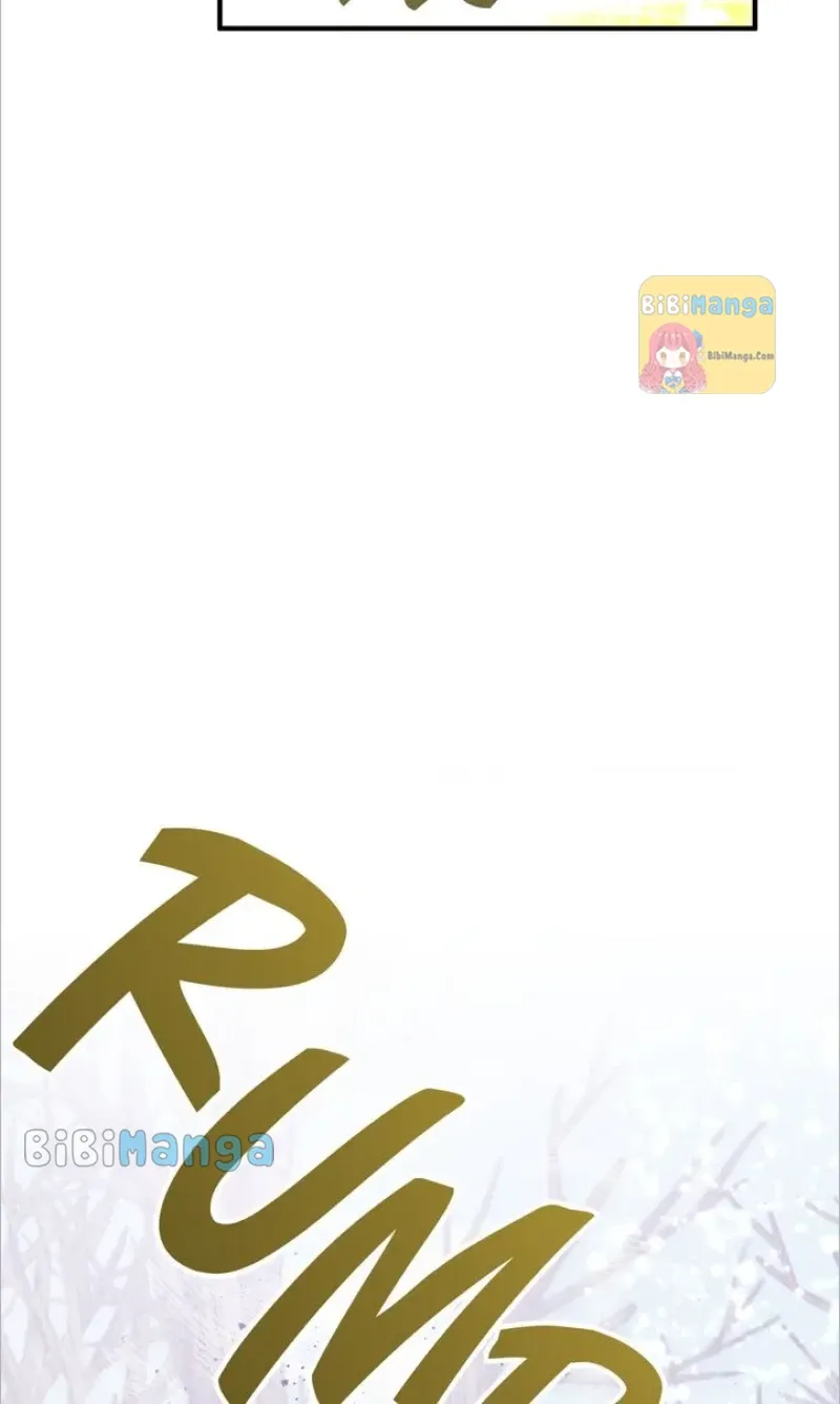 Terrarium Adventure Chapter 46 Online - pƔgina 52