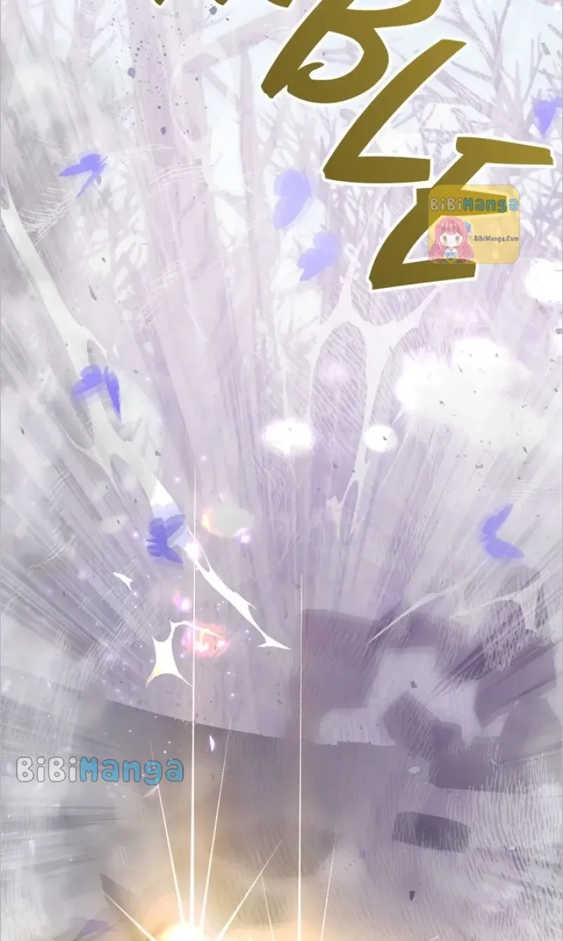 Terrarium Adventure Chapter 46 Online - pƔgina 53