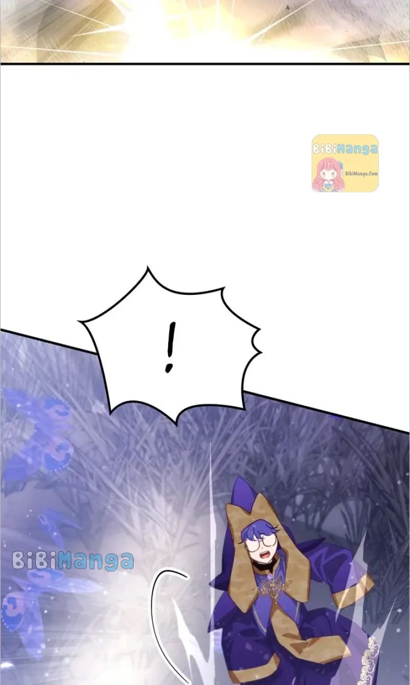 Terrarium Adventure Chapter 46 Online - pƔgina 54