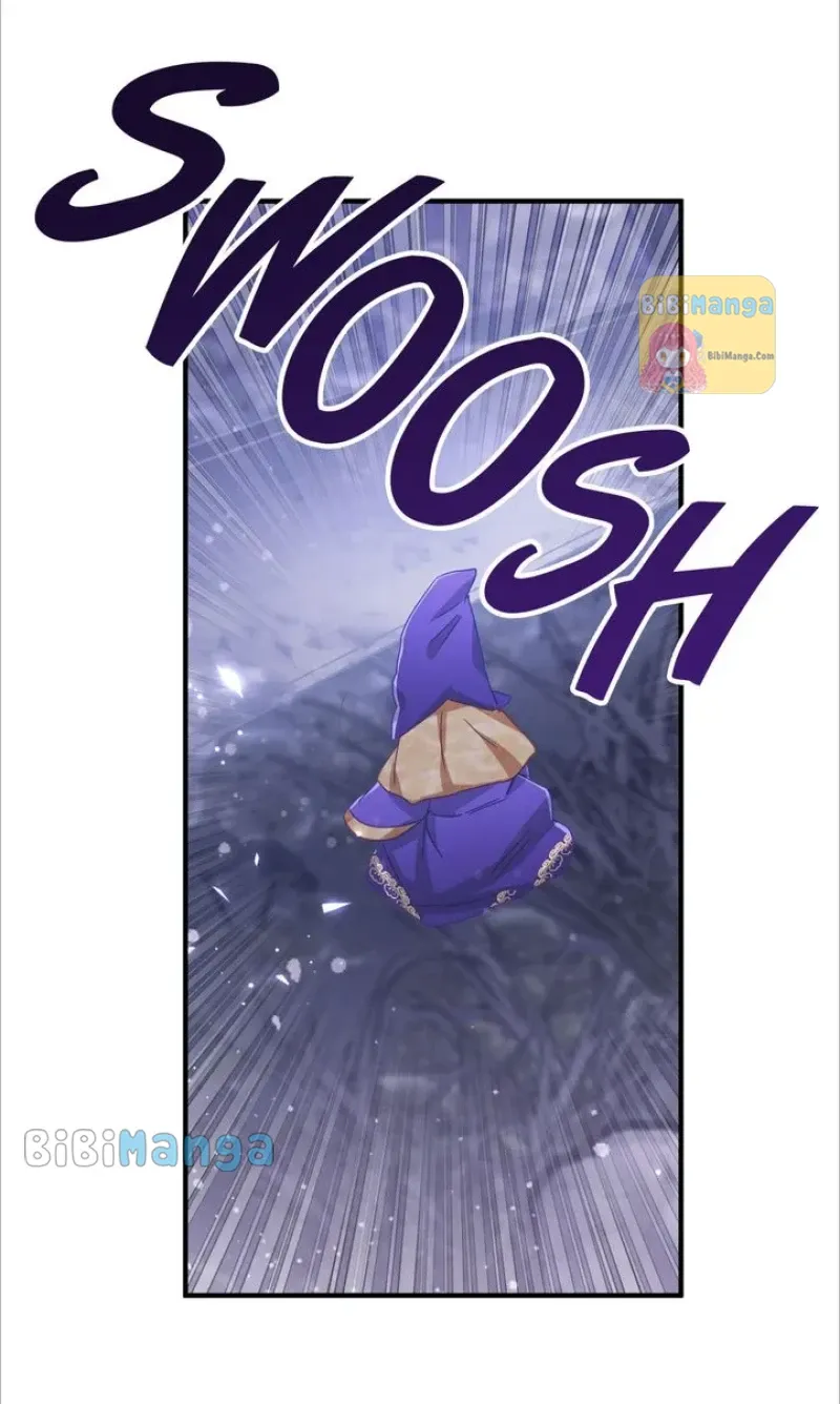 Terrarium Adventure Chapter 46 Online - pƔgina 57