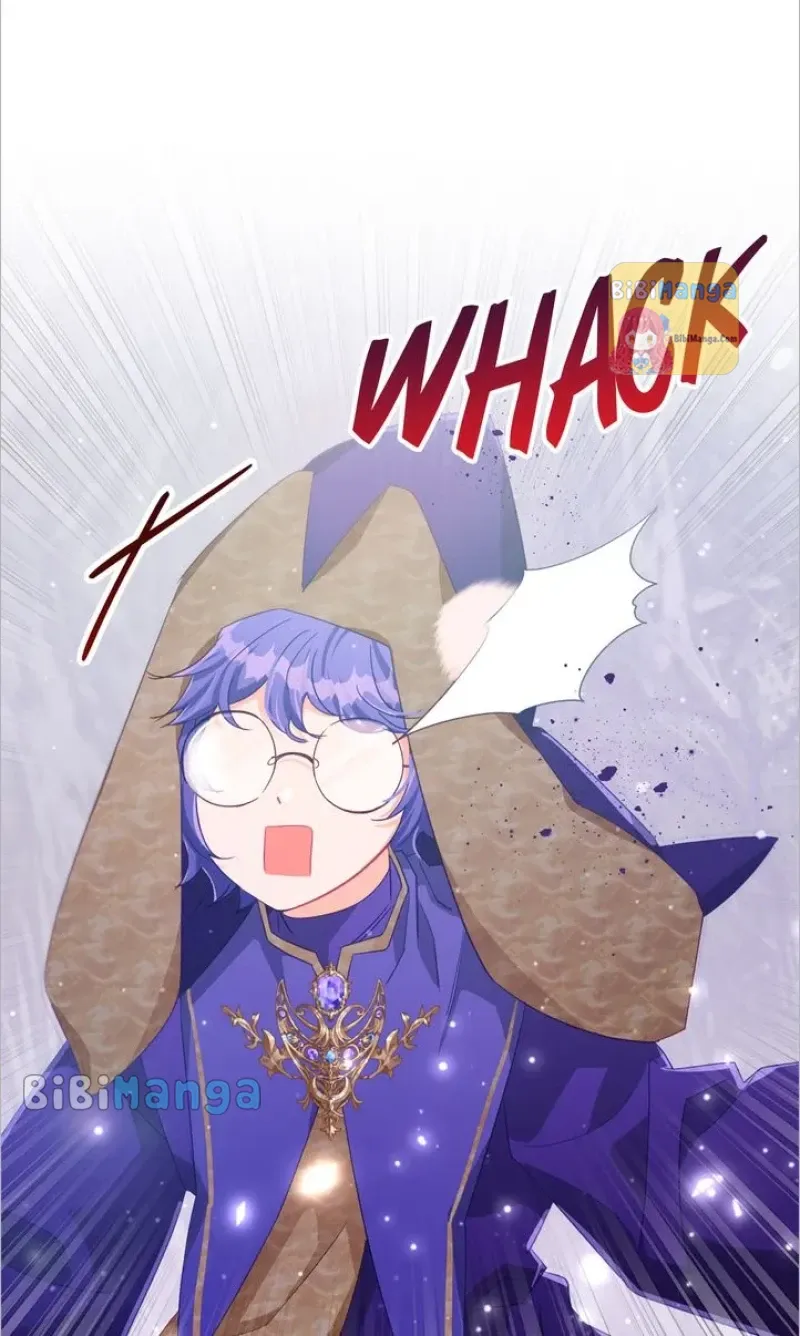 Terrarium Adventure Chapter 46 Online - pƔgina 58