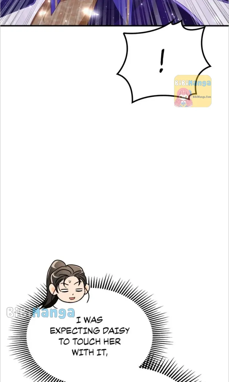 Terrarium Adventure Chapter 46 Online - pƔgina 59