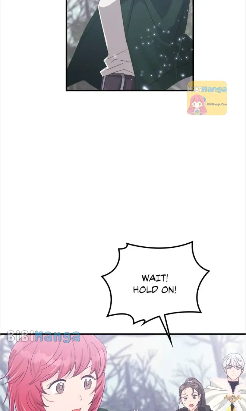Terrarium Adventure Chapter 46 Online - pƔgina 66