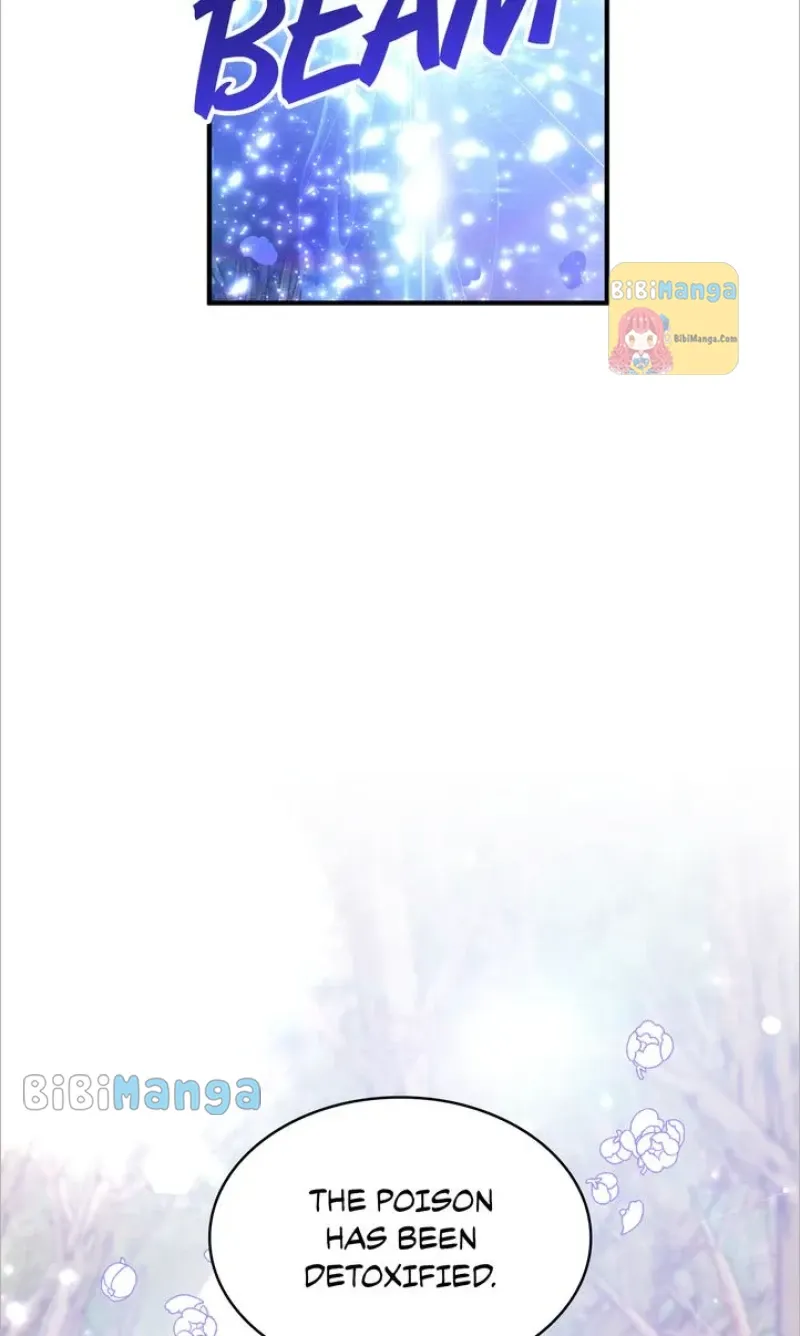 Terrarium Adventure Chapter 46 Online - pƔgina 68