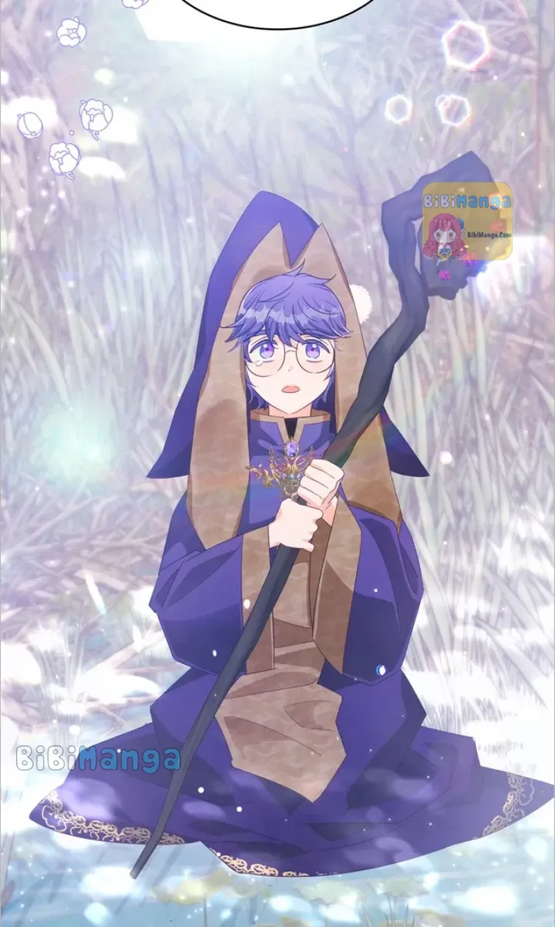 Terrarium Adventure Chapter 46 Online - pƔgina 69