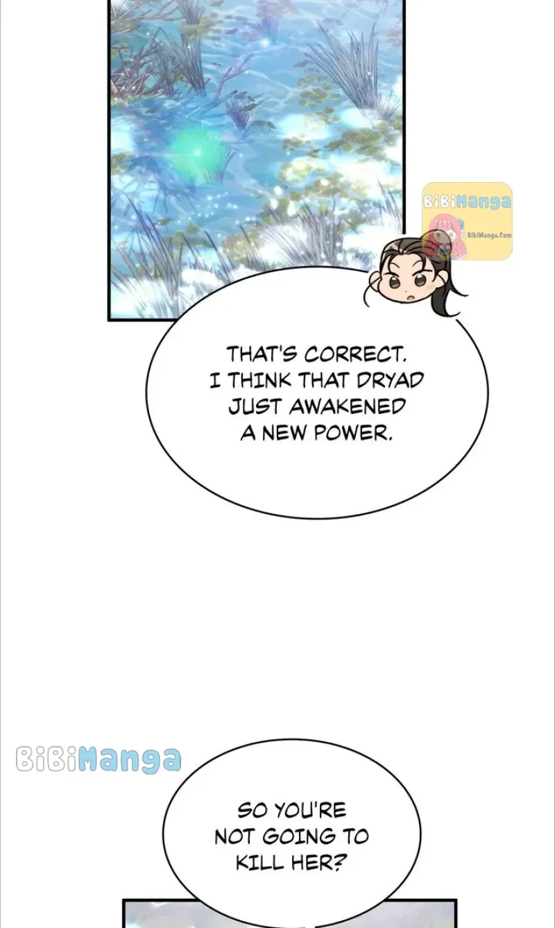 Terrarium Adventure Chapter 46 Online - pƔgina 71