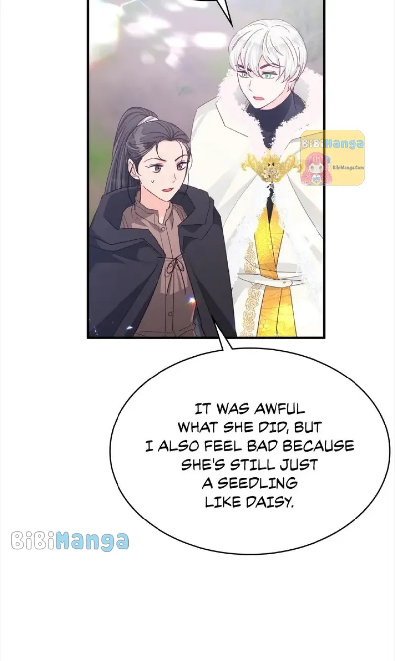 Terrarium Adventure Chapter 46 Online - pƔgina 72