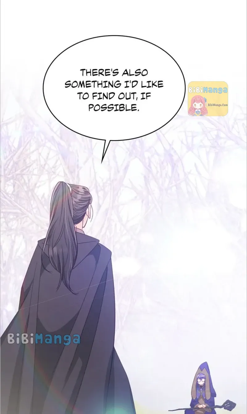 Terrarium Adventure Chapter 46 Online - pƔgina 73