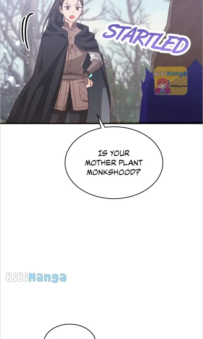 Terrarium Adventure Chapter 46 Online - pƔgina 75