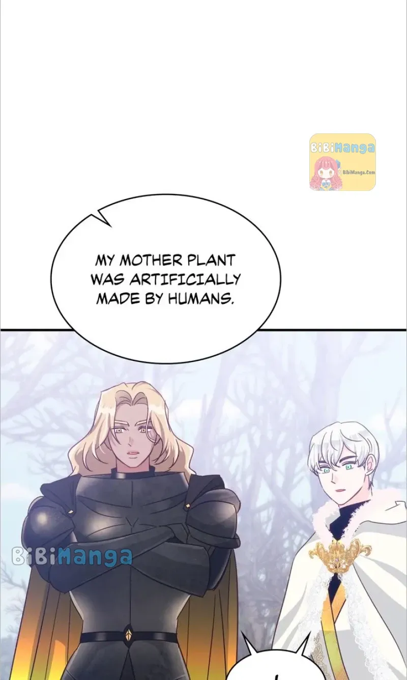 Terrarium Adventure Chapter 46 Online - pƔgina 77