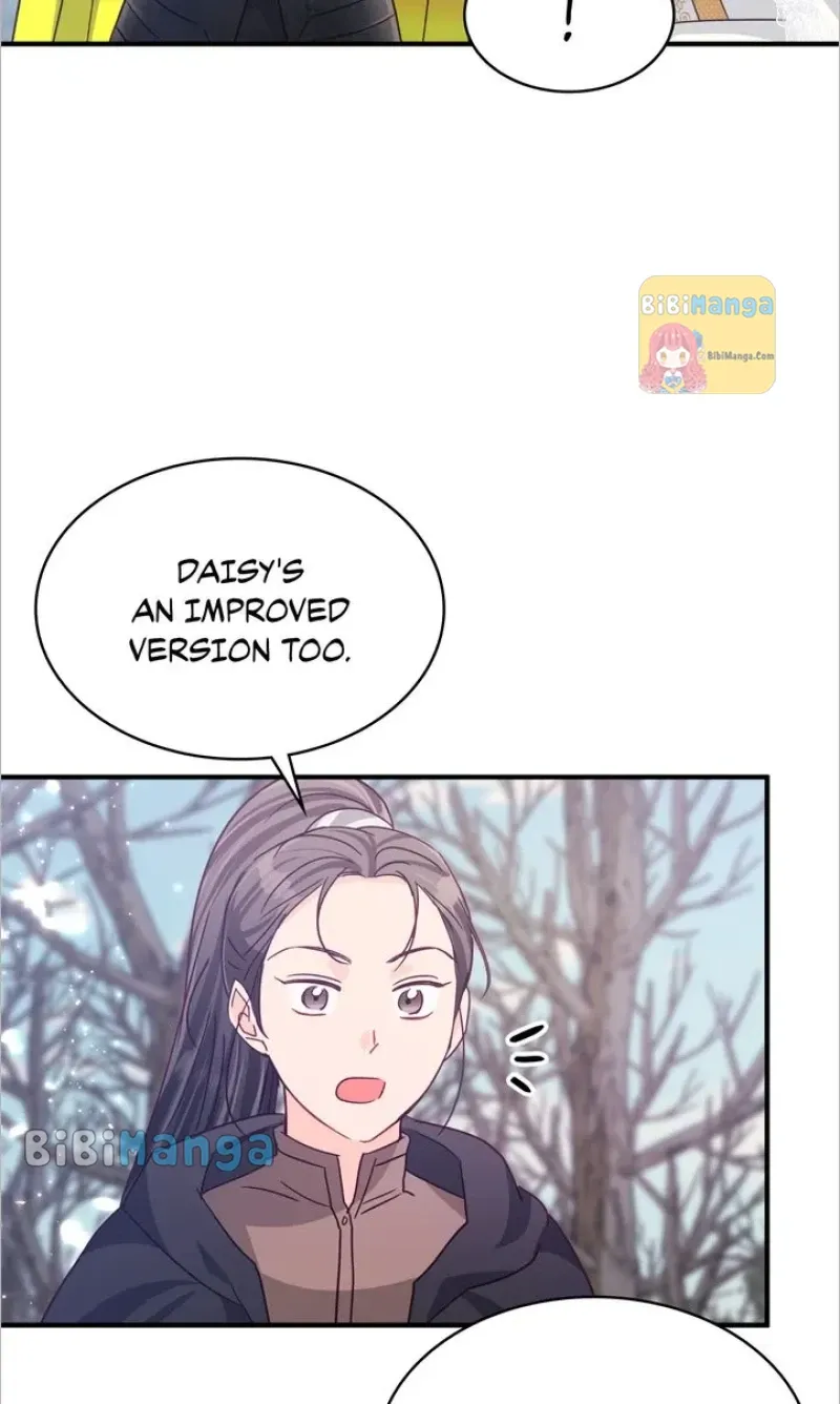 Terrarium Adventure Chapter 46 Online - pƔgina 78