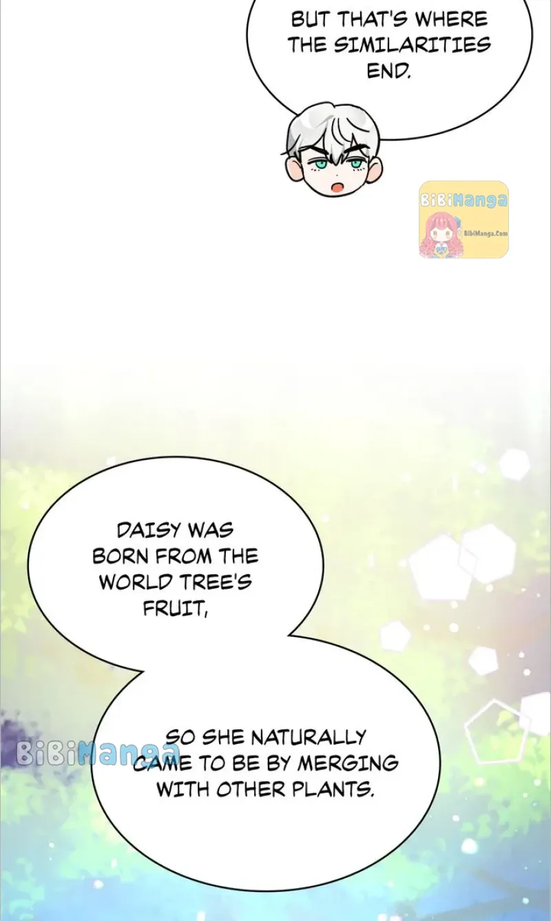 Terrarium Adventure Chapter 46 Online - pƔgina 79