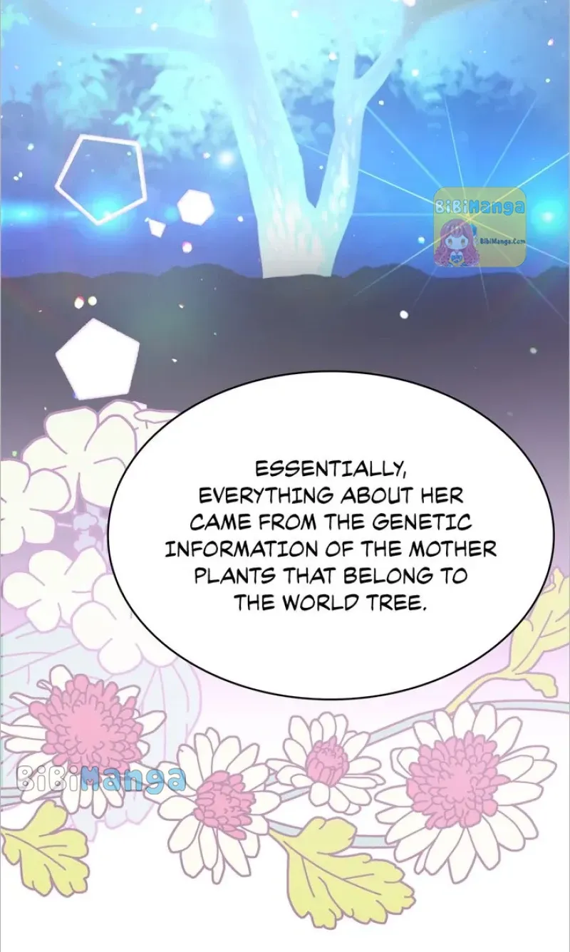 Terrarium Adventure Chapter 46 Online - pƔgina 80