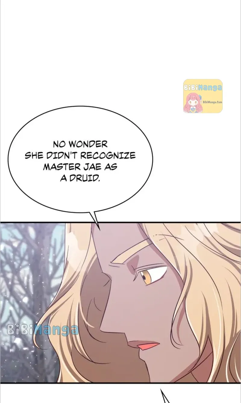 Terrarium Adventure Chapter 46 Online - pƔgina 81