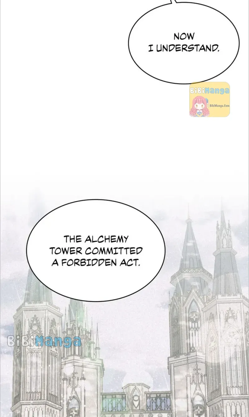 Terrarium Adventure Chapter 46 Online - pƔgina 82