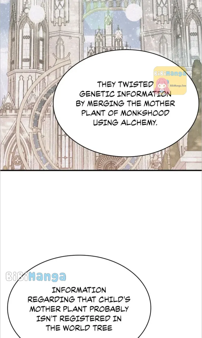 Terrarium Adventure Chapter 46 Online - pƔgina 83