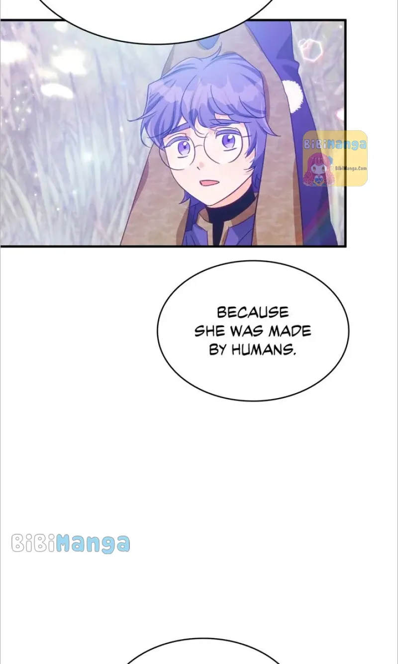 Terrarium Adventure Chapter 46 Online - pƔgina 84