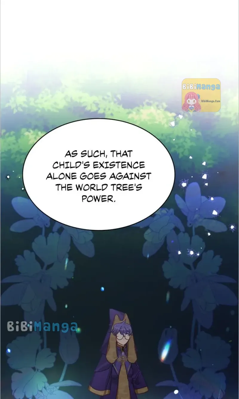 Terrarium Adventure Chapter 46 Online - pƔgina 86