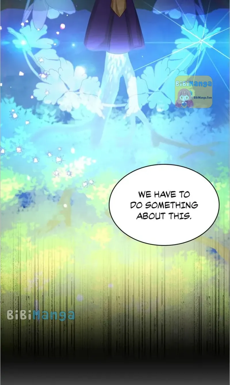 Terrarium Adventure Chapter 46 Online - pƔgina 87
