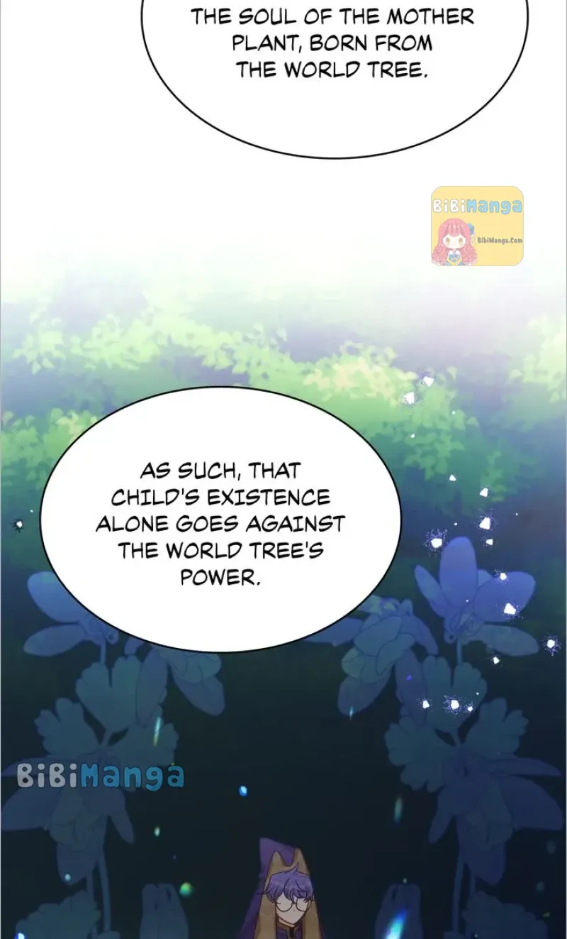 Terrarium Adventure Chapter 47 Online - pƔgina 3