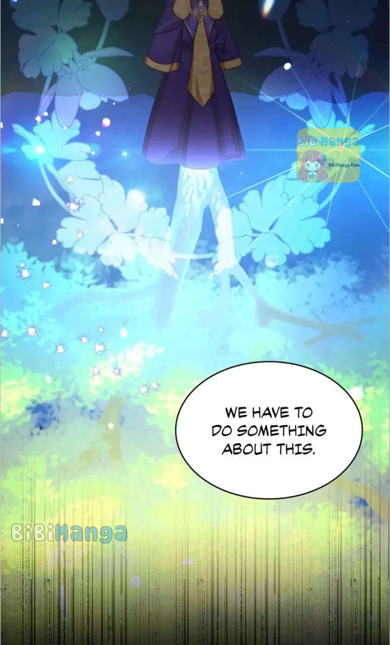 Terrarium Adventure Chapter 47 Online - pƔgina 4
