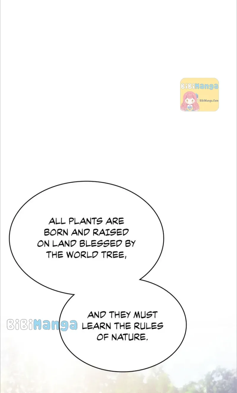 Terrarium Adventure Chapter 47 Online - pƔgina 6
