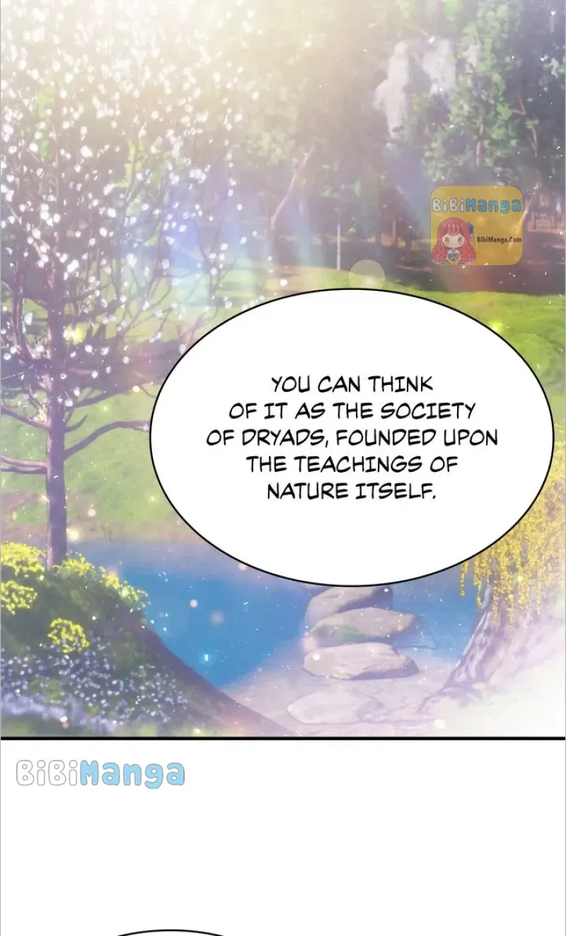 Terrarium Adventure Chapter 47 Online - pƔgina 7