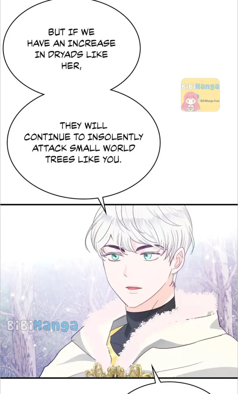 Terrarium Adventure Chapter 47 Online - pƔgina 8