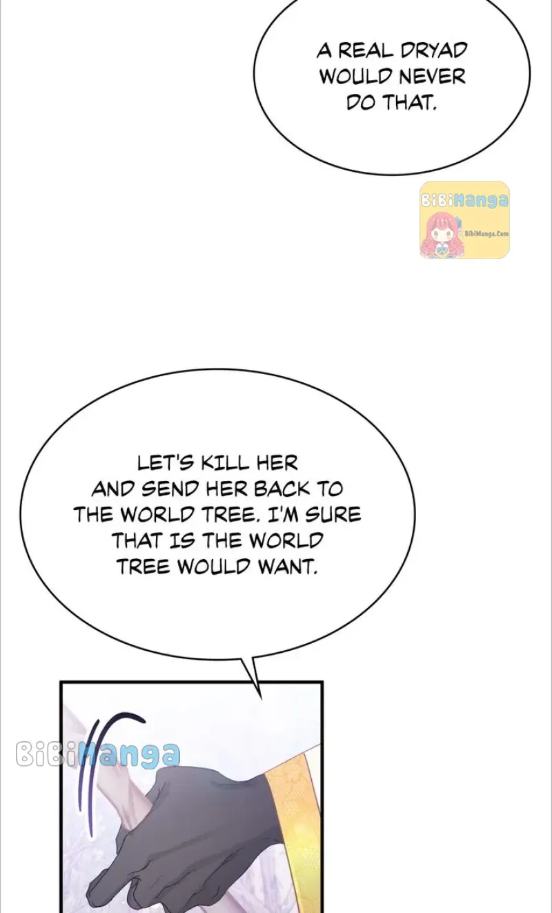 Terrarium Adventure Chapter 47 Online - pƔgina 9