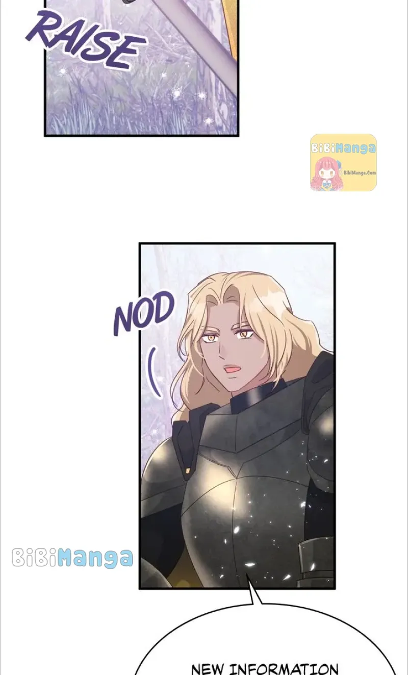 Terrarium Adventure Chapter 47 Online - pƔgina 10