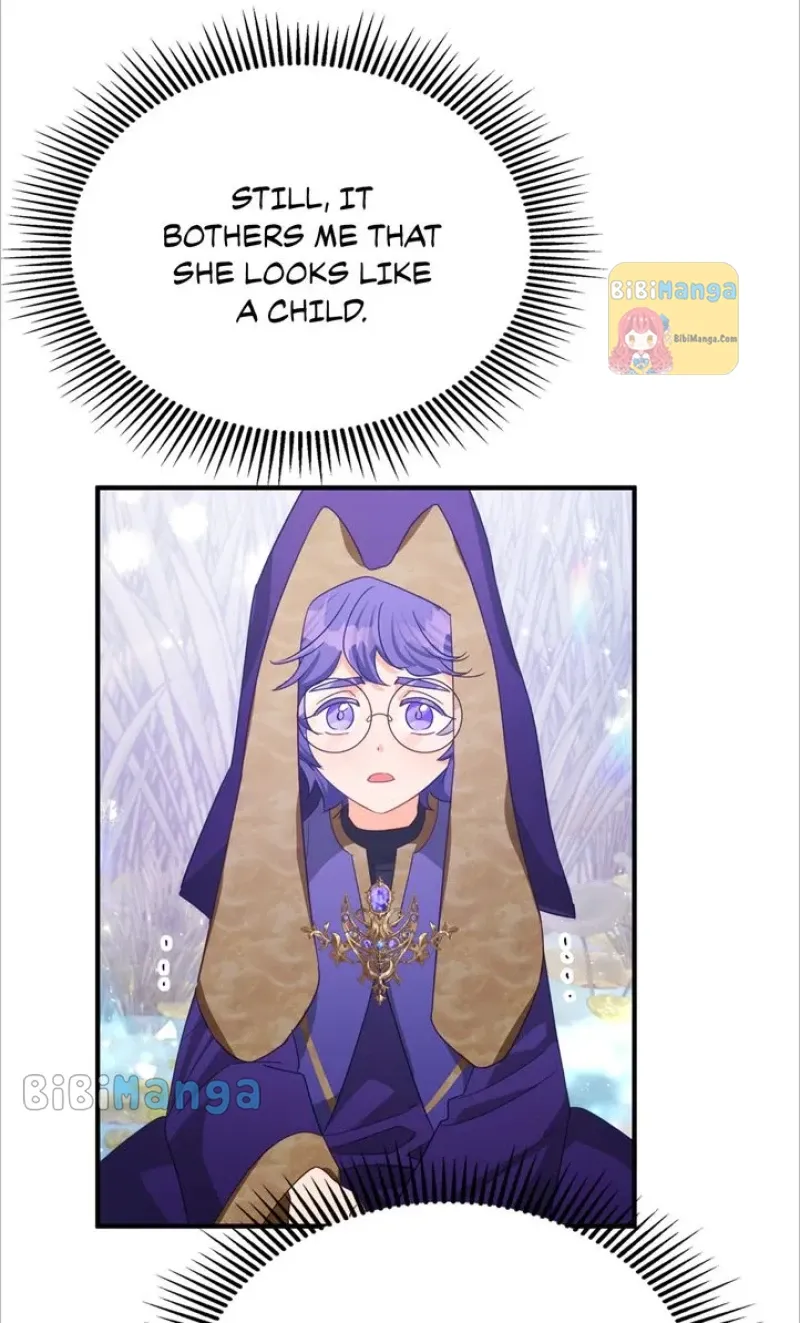 Terrarium Adventure Chapter 47 Online - pƔgina 13