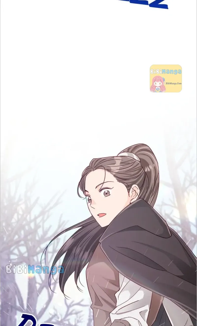 Terrarium Adventure Chapter 47 Online - pƔgina 16