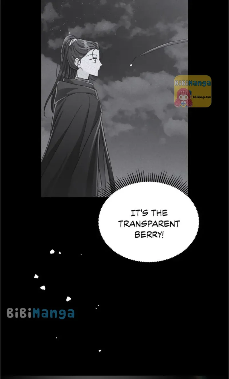 Terrarium Adventure Chapter 47 Online - pƔgina 22