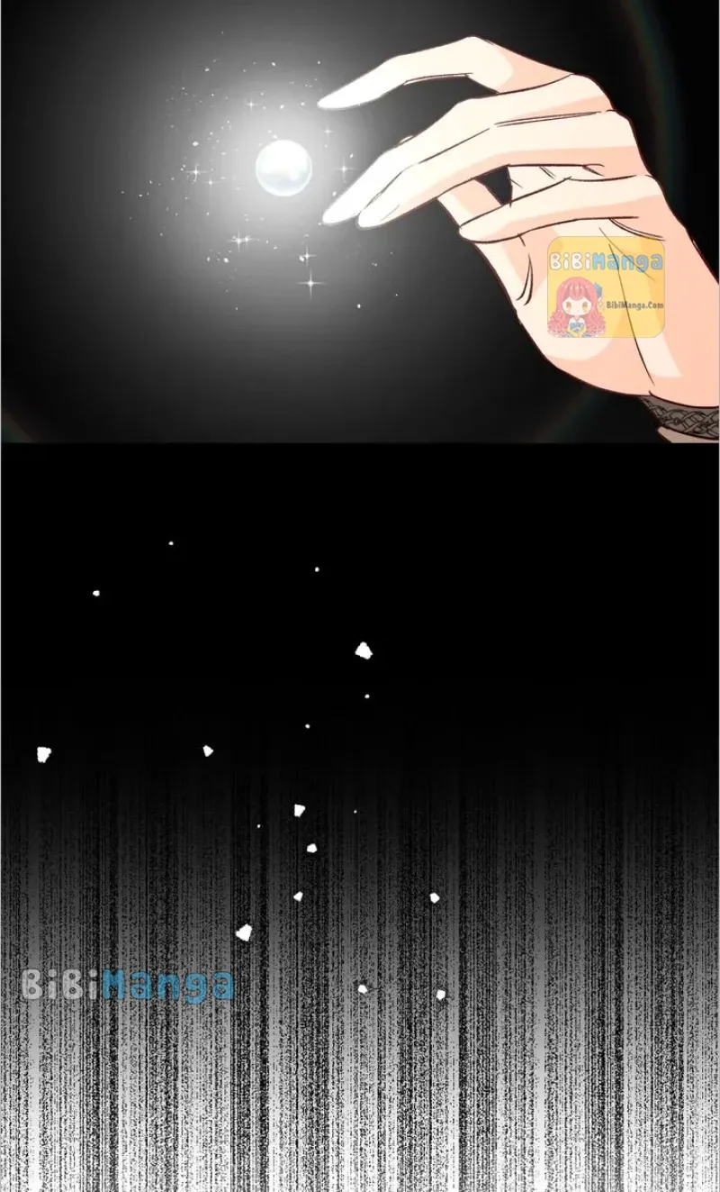 Terrarium Adventure Chapter 47 Online - pƔgina 23