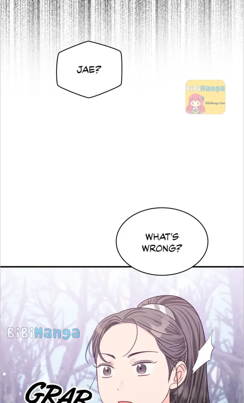 Terrarium Adventure Chapter 47 Online - pƔgina 24